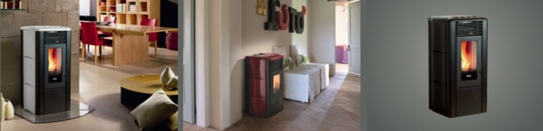 monica-pelletfire-wood-burner-clean-efficient