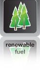 Renewable Fuel Nature Friendly