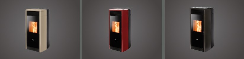 elena-pelletfire-wood-burner-clean-efficient