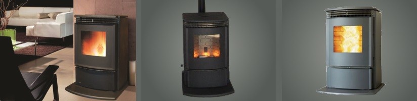 evolution-pelletfire-wood-burner-clean-efficient-v2