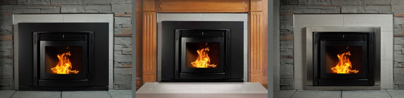 Wood Pellet Boiler >> Pellet Fire Solutions | Sara Wood Pellet FireSara Wood Pellet Fire - Pellet Fire Solutions Wood Pellet Boiler >> Pellet Fire Solutions | Sara Wood Pellet FireSara Wood Pellet Fire - Pellet Fire Solutions